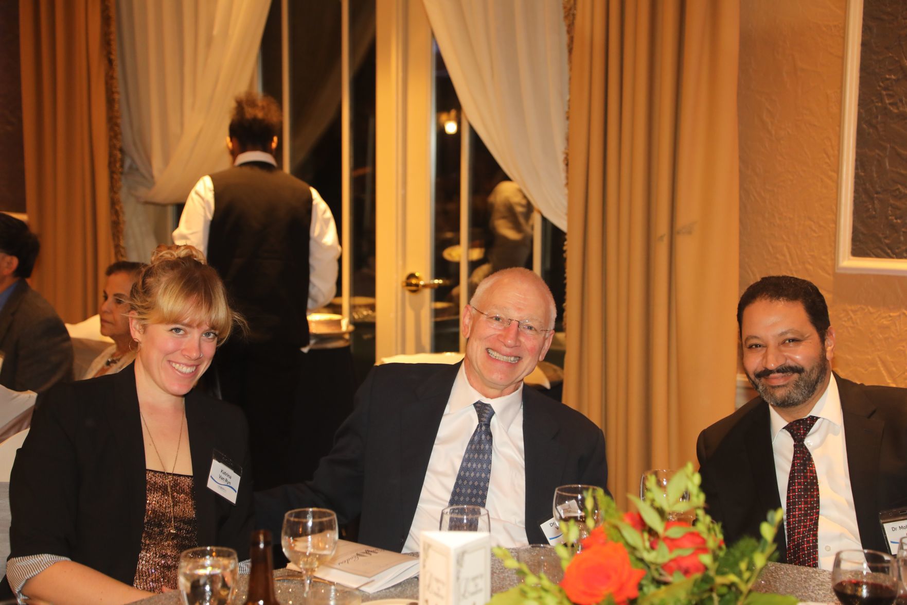 2018-Legacy-Leaders-Gala-115.JPG